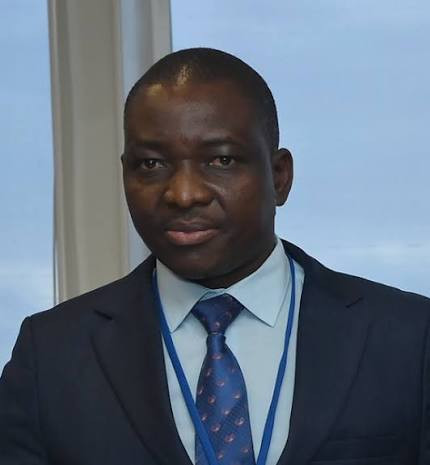 Minister celebrates CAB3 signing as opposition mulls legal challenge, mass protests