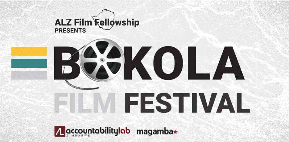 Bokola Film festival returns this Saturday to celebrate the future of African storytelling