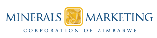 MMCZ mineral exports jump 84% to US$2.53bn in H1