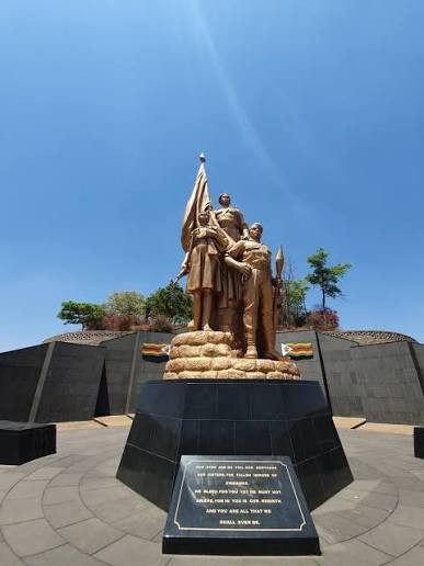 Govt mobilises 162 buses for Heroes Day celebrations
