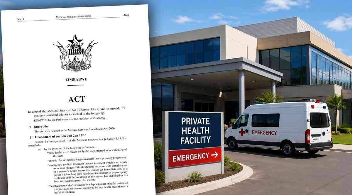 Legal expert slams new emergency law as unworkable