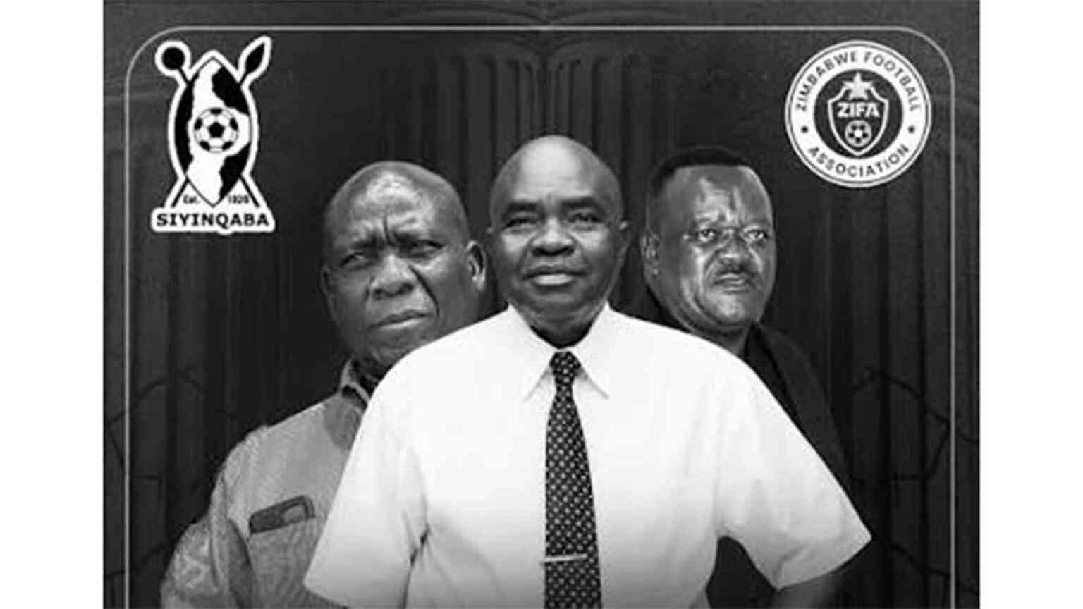 Bosso grateful for national support after tragic loss