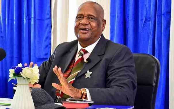 ZCC marks Golden Jubilee with global expansion