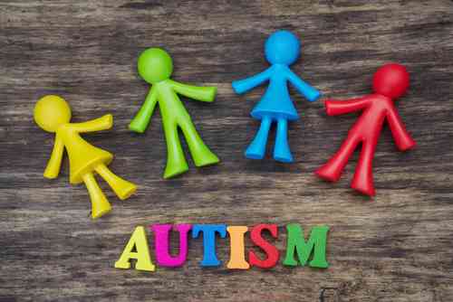 Autism as child rights issue: Lessons for Zimbabwe (Part 2)