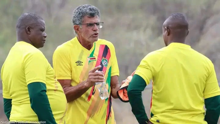Brito open to Warriors return