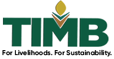 Zimbabwe tobacco sales hit record 357mln kg but low prices haunt farmers