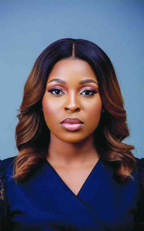 Breaking the silence: Reclaiming economic independence and mental wellbeing for young women