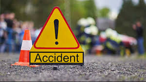 Six killed in separate road crashes on major Zimbabwe highways