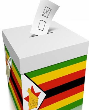 Zanu-PF wins Victoria Falls Ward 10 by-election amid renewed vote-splitting debate