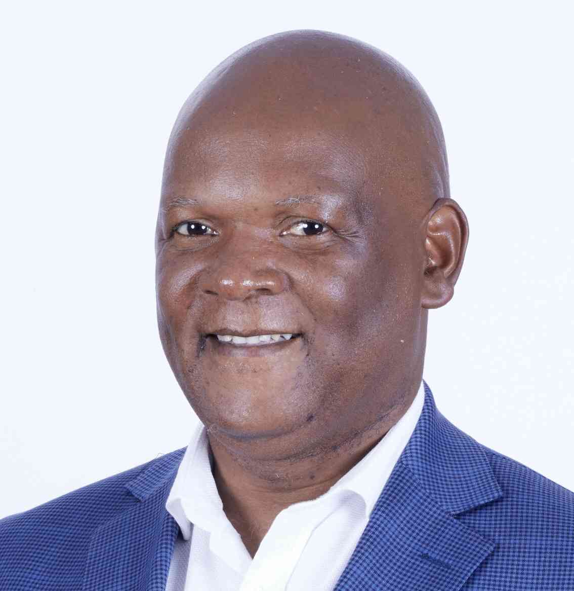 Paid the hard way: How ZEEX could end the 90-day wait choking Zim's SMEs
