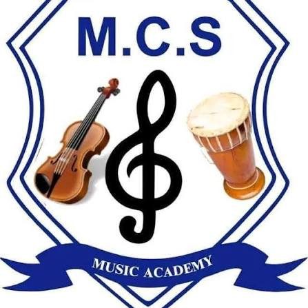 Music Academy trains 200 sign language teachers