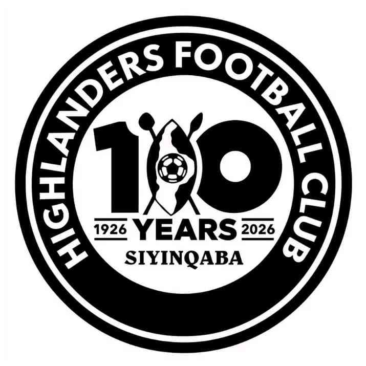 Highlanders centenary comedy roast set for Bulawayo