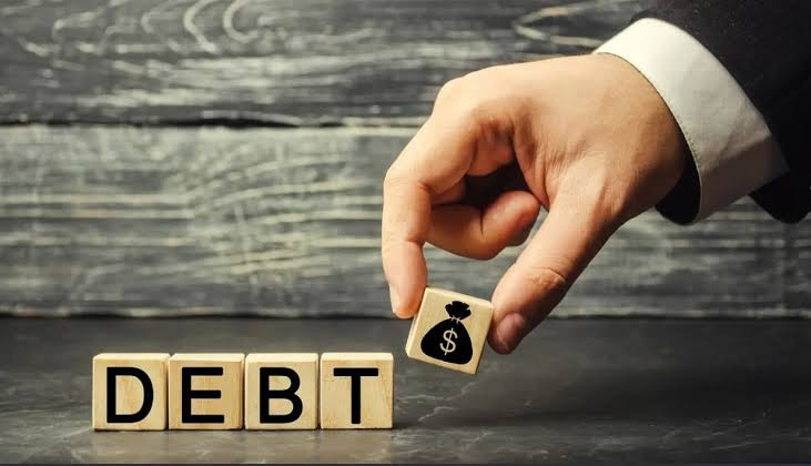 France, UK to Chair Body Overhauling Zimbabwe’s $23 Billion Debt