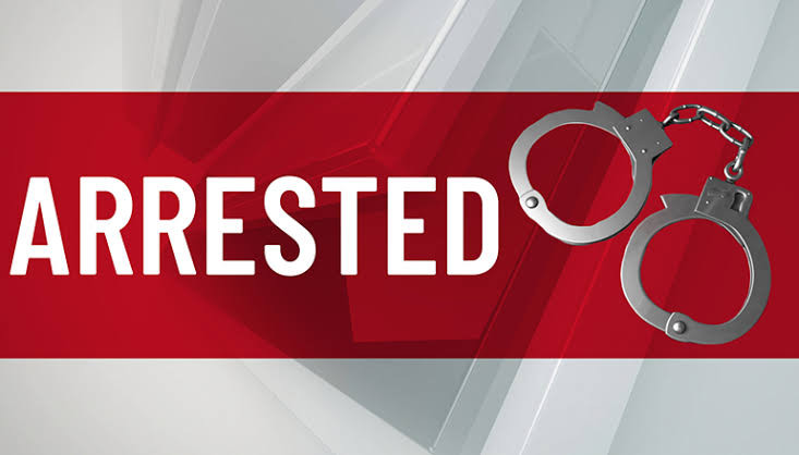 Two VID clerks in court over alleged US$1mln licensing fraud