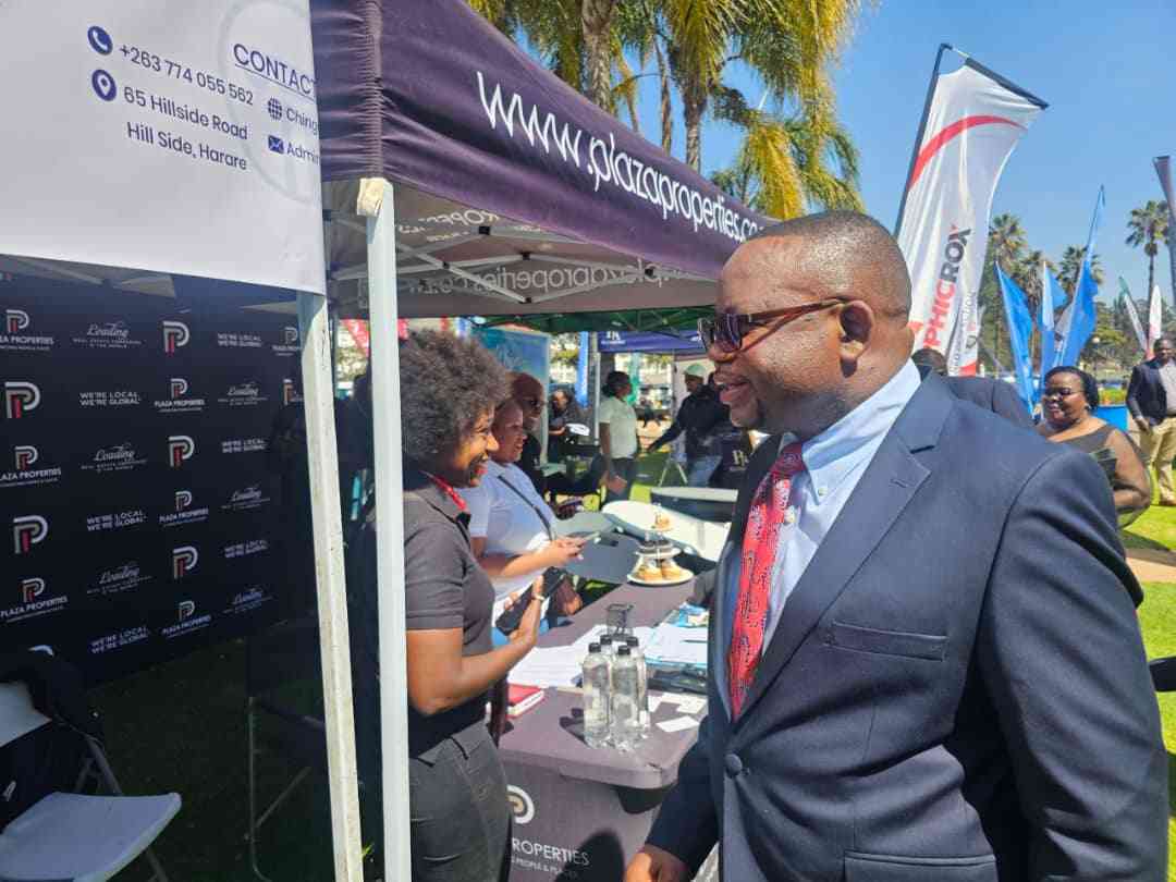 Govt moves to restore confidence in property market