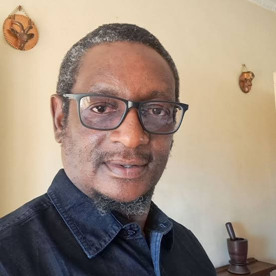 So, Mukanya, when did Chivayo’s money suddenly become clean?