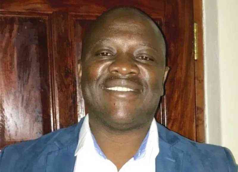 City of Harare eyes Magaba relocation