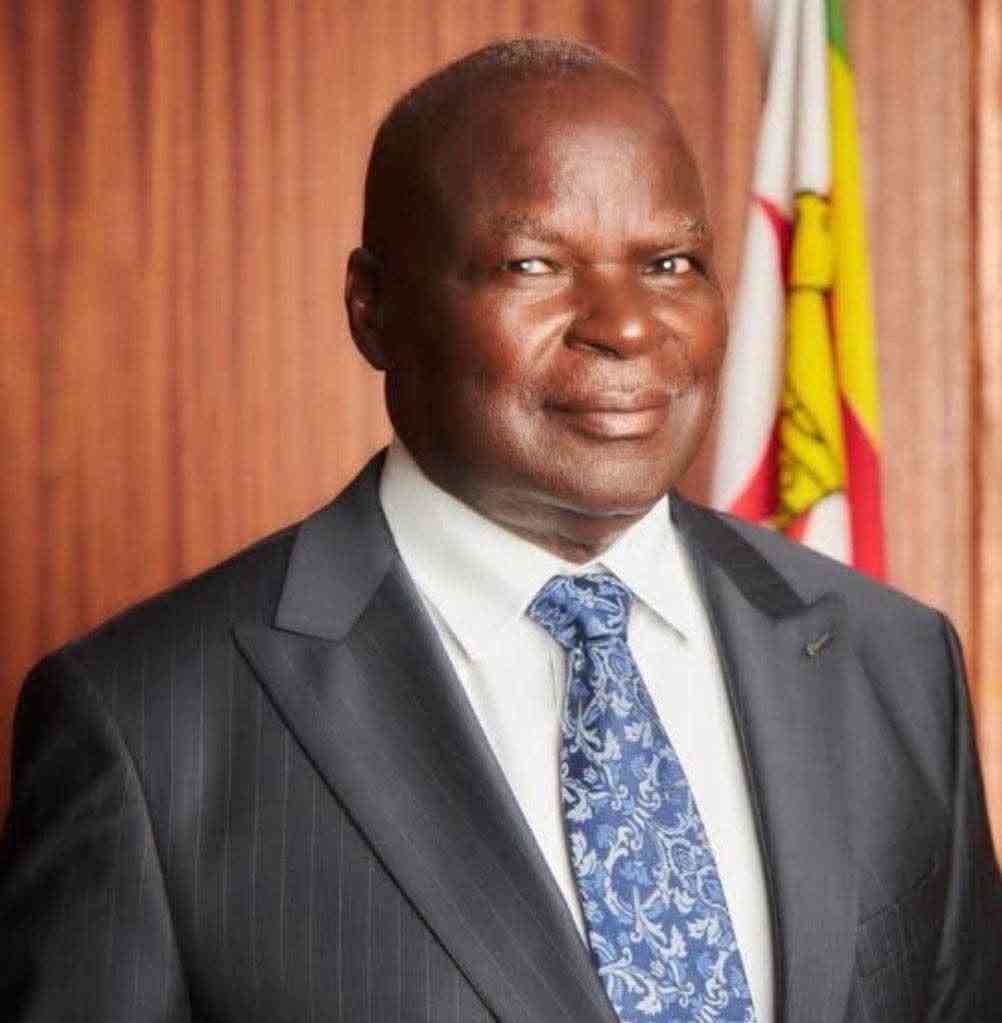Government says power stability can be sustained