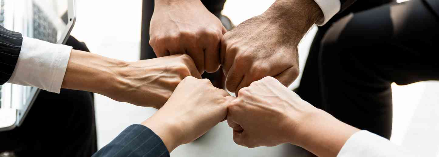 Employment contract: What your employer can't really do