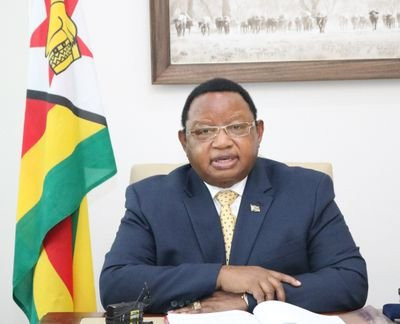 Shava: Universities Must Stop Being 'Degree Factories'