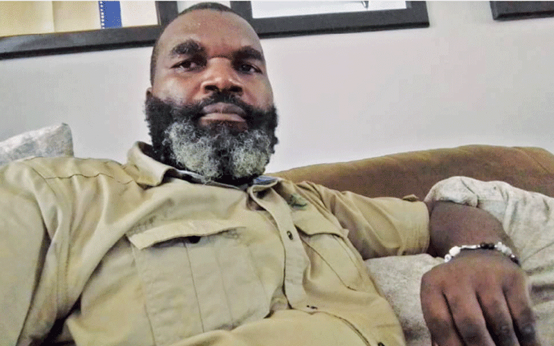 Bonny T, Dr Chivhuro, Paiyapo to headline Ndau Festival 2026