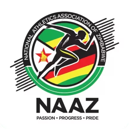 Zimbabwe must build a 400m powerhouse
