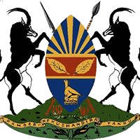 Harare cannot charge residents for thin air
