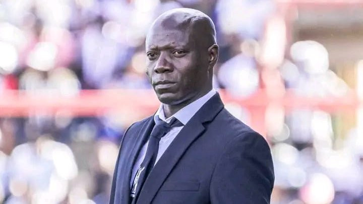 Bosso play down crisis