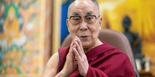 The absurdity of the CCP’s attempts to decide the next Dalai Lama