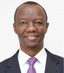 Delta CEO challenges accountants to pursue excellence, innovation