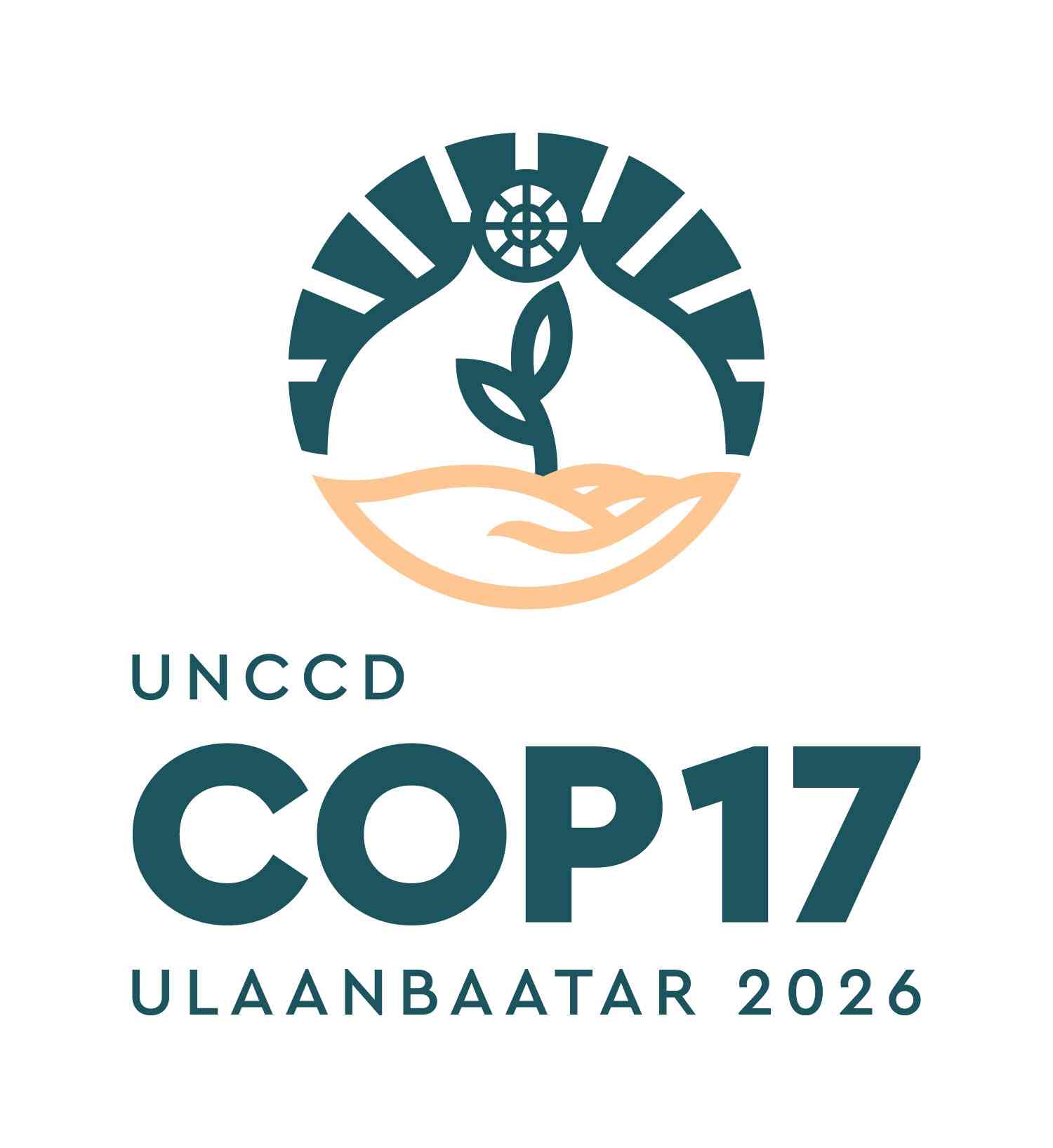 Zim seeks climate cash at COP17
