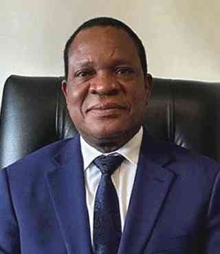 National dairy output hits 155 million litres
