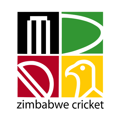 Govt must match ZC's World Cup ambition