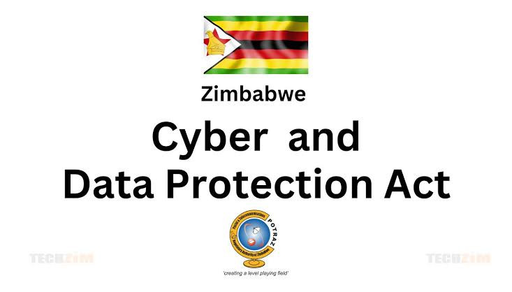 The Cyber and Data Protection Act: Implications for journalists, human rights defenders, NGOs and others (Part 1)