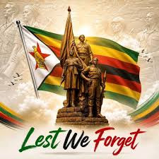 O-Zapu reflects on 46th Heroes Day celebrations