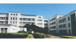 Neonatal unit at Sally Mugabe hospital undergoes renovation