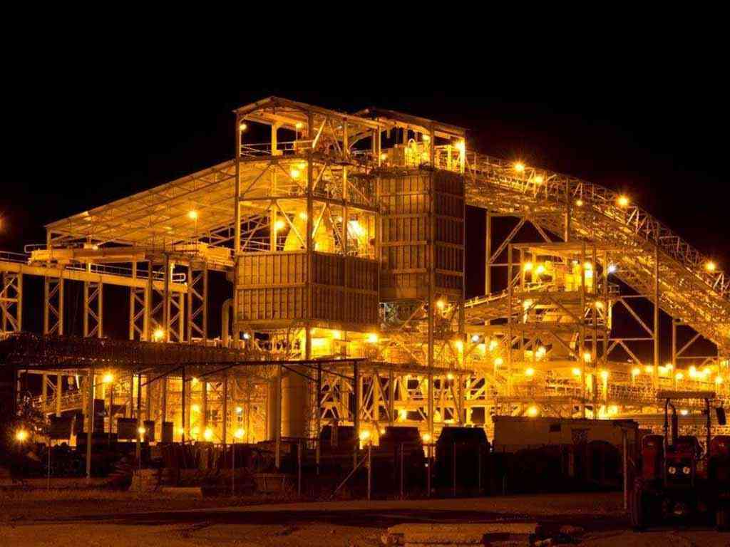 Zimplats records 179% PGM production surge