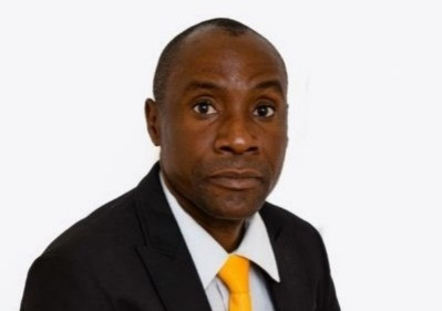 I have  finally buried my sister - Kariba MP