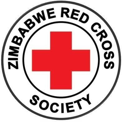 Zimbabwe, IFRC forge partnership to assist returning citizens