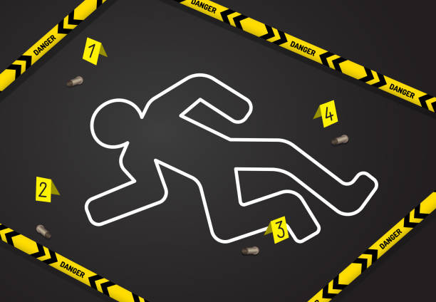 Man shoots police officer wife, turns gun on himself