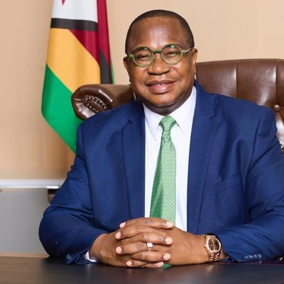 Govt cuts hemp licence fees to spur investment