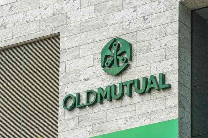 Approval of migration of Old Mutual's listing from the Zimbabwe Stock Exchange