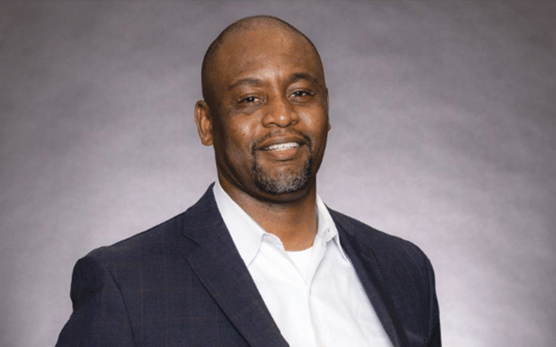 Why operational discipline sustains strategic culture