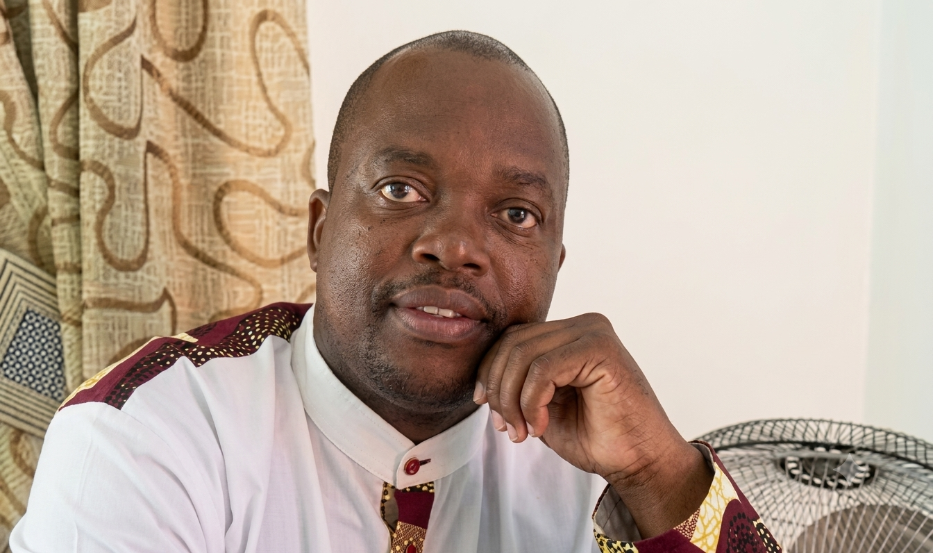 Hurungwe East MP acquitted in alleged fake title deeds case