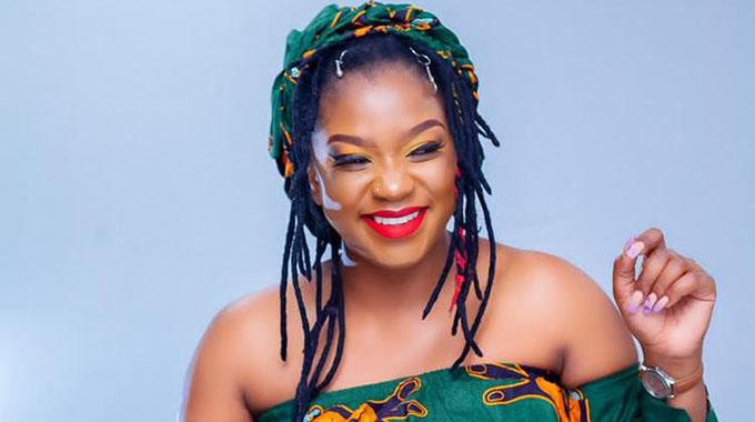 Nandi’s HICC show preps in final stretch 