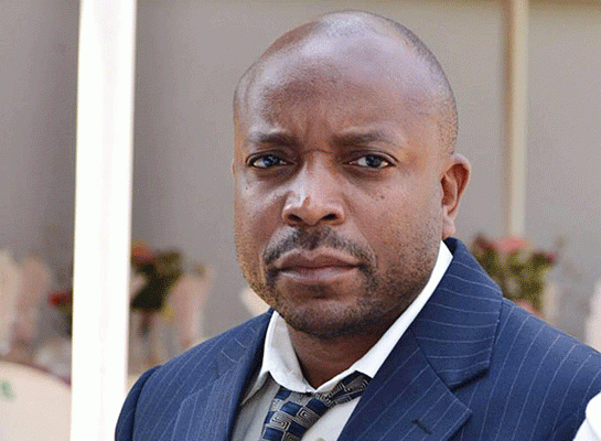 The next gold rush in Zimbabwe is affordable housing