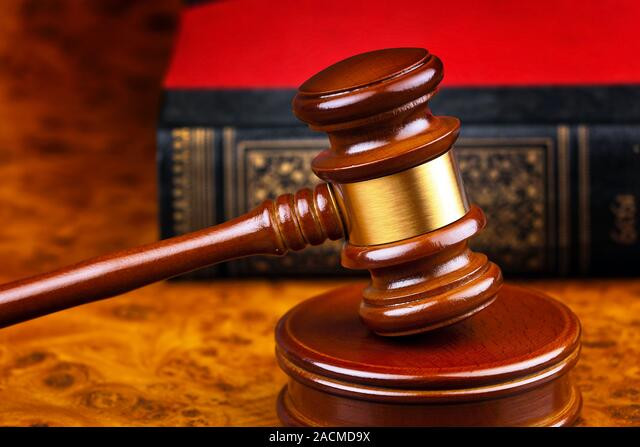 Court backs FBC Bank in forex disclosure dispute