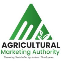 Grain levy powers irrigation revival