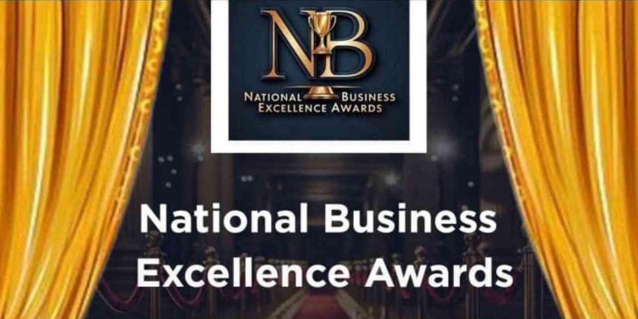 National Business Excellence Awards celebrate 10 years of Zimbabwean enterprise