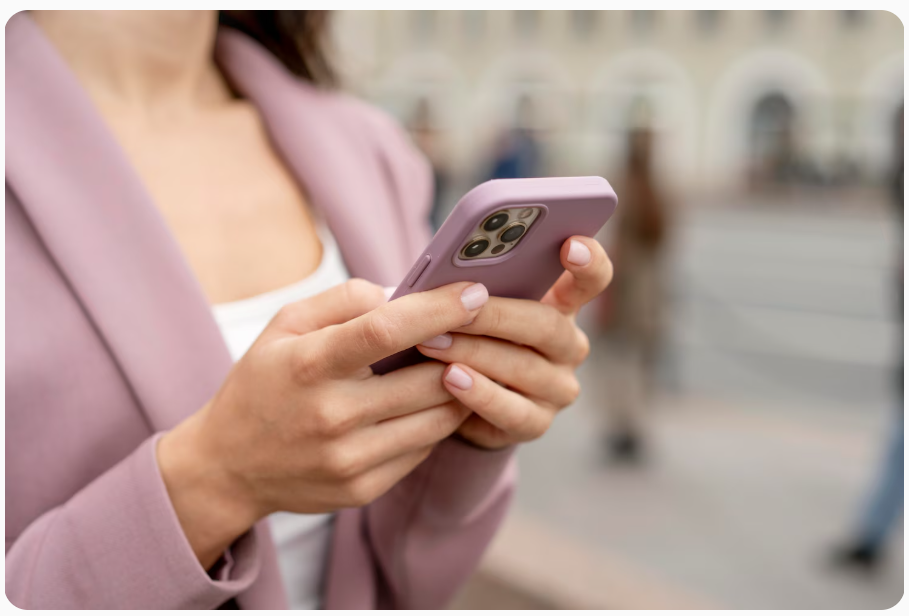 Going global on a small budget: What a local number actually buys you